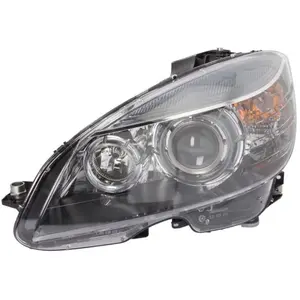 Magneti Marelli Koplamp pas cher