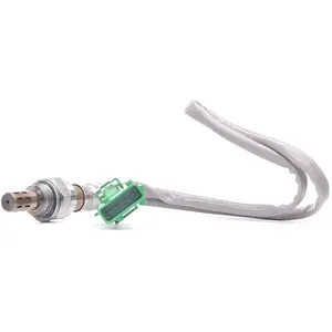 Magneti Marelli Lambdasonde pas cher