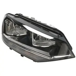 Magneti Marelli Koplamp pas cher