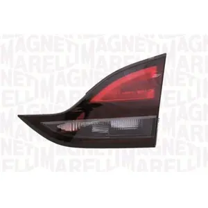 Magneti Marelli Achterlicht pas cher