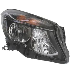 Koplamp LPP271 Magneti Marelli pas cher