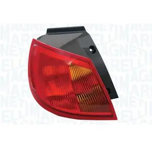 Magneti Marelli Achterlicht pas cher