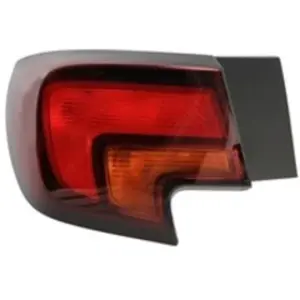 Magneti Marelli Achterlicht pas cher