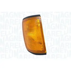 Magneti Marelli Knipperlicht pas cher