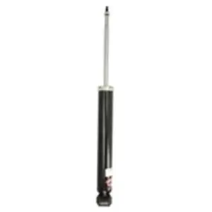Schokdemper 7125G Magneti Marelli pas cher