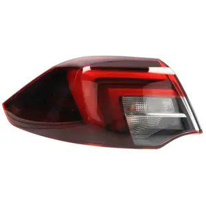 Comparateur de prix : Magneti Marelli Achterlicht