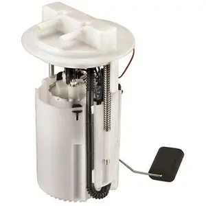 Magneti Marelli Brandstoftoevoermodule pas cher