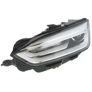 Magneti Marelli Koplamp