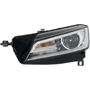 Koplamp LPP242 Magneti Marelli