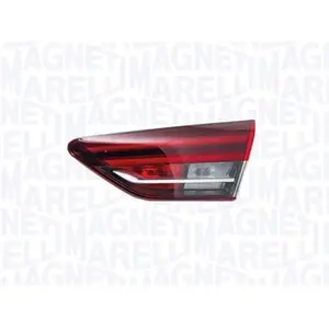 Magneti Marelli Achterlicht pas cher