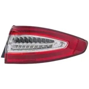 Magneti Marelli Achterlicht