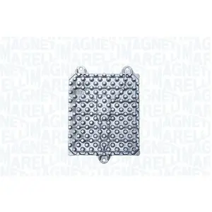 Magneti Marelli Koplamp module