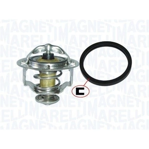 Thermostaat koelvloeistof TE0055 Magneti Marelli