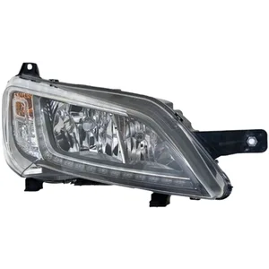 Comparateur de prix : Magneti Marelli Koplamp