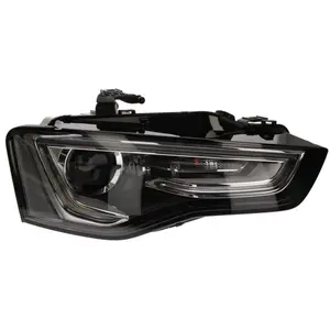 Comparateur de prix : Magneti Marelli Koplamp rechts