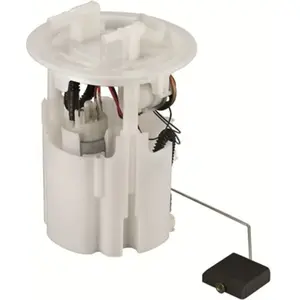 Magneti Marelli Brandstoftoevoermodule pas cher