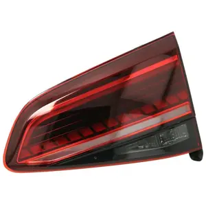 MAGNETI MARELLI Feu arrière pour VOLKSWAGEN: Golf (Ref: 714081630801) pas cher