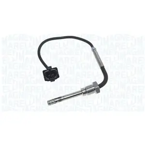 Magneti Marelli Sensor uitlaatgastemperatuurVendu parwinparts