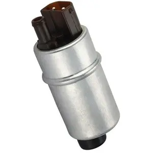 Brandstofpomp MAM00032 Magneti Marelli pas cher