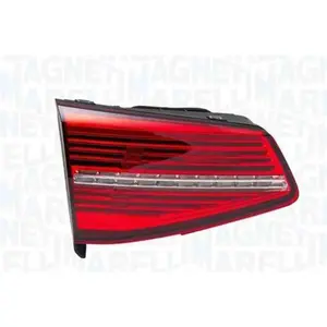 Magneti Marelli Achterlicht pas cher