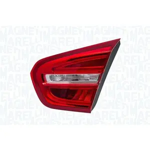 Comparateur de prix : Magneti Marelli Achterlicht
