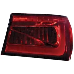 MAGNETI MARELLI Feu arrière pour AUDI: S3, A3 (Ref: 714081210701)Vendu paroscaro