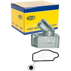 Magneti Marelli Thermostaat koelvloeistof