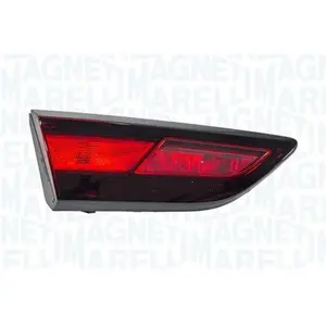 Magneti Marelli Achterlicht pas cher