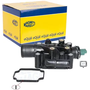 Magneti Marelli Thermostaat koelvloeistof