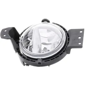 Magneti Marelli Mistlamp pas cher