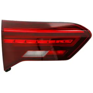 Magneti Marelli Achterlicht pas cher