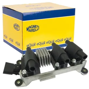 Magneti Marelli Bobine