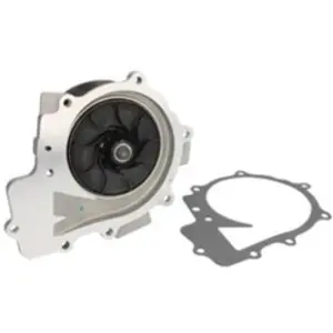 Magneti Marelli Waterpomp pas cher