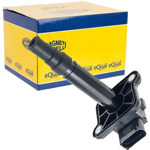 Comparateur de prix : Magneti Marelli Bobine