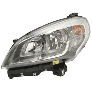 Comparateur de prix : Magneti Marelli Koplamp