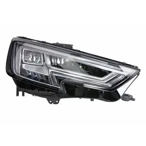 Comparateur de prix : Magneti Marelli Koplamp rechts