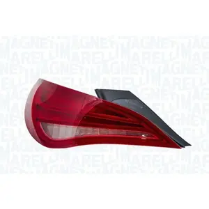 Magneti Marelli Achterlicht