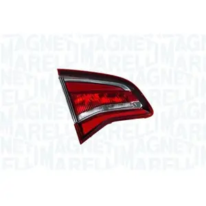 Magneti Marelli Achterlicht