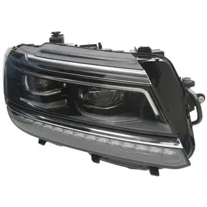 Comparateur de prix : Magneti Marelli Koplamp