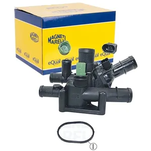Thermostaat koelvloeistof TE0009 Magneti Marelli pas cher