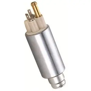 Magneti Marelli Brandstofpomp pas cher