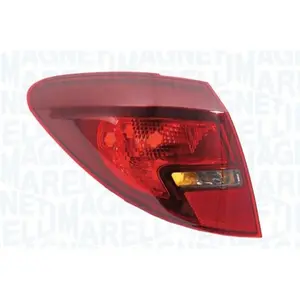 Magneti Marelli Achterlicht pas cher