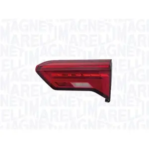 Magneti Marelli Achterlicht pas cher