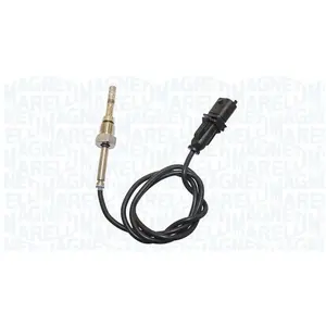 Magneti Marelli Sensor uitlaatgastemperatuur