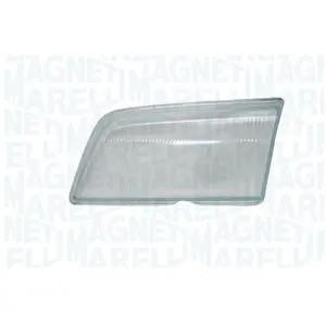 MAGNETI MARELLI 711305623016 Projecteur RGZ-MM pas cher