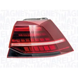 Magneti Marelli 714081620801 Phare avant pas cher