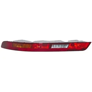 Magneti Marelli Achterlicht pas cher