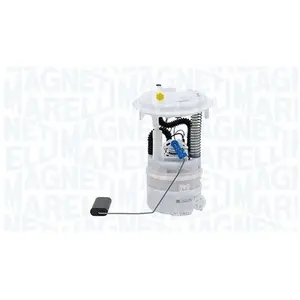 Magneti Marelli Brandstoftoevoermodule pas cher