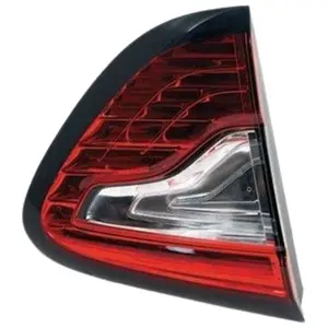 Magneti Marelli Achterlicht pas cher