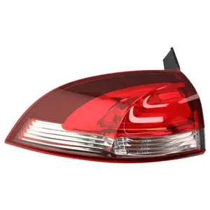 Magneti Marelli Achterlicht pas cher